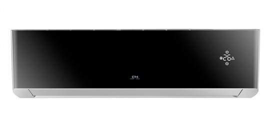 Cooper&Hunter CH-S09FTXAM2S-BL